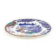 TALERZ VALDRADA 20 CM SELETTI