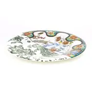TALERZ ZOE 20 CM SELETTI
