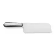 TASAK KUCHENNY NORMANN COPENHAGEN
