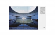 Magazyn Kinfolk Edition 53
