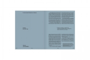 Magazyn Kinfolk Edition 53