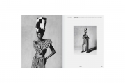 Magazyn Kinfolk Edition 53