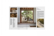 Magazyn Kinfolk Edition 53