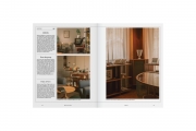 Magazyn Kinfolk Edition 53