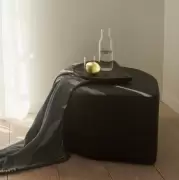 Taca Sessio czarna AYTM