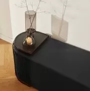 Taca Sessio orzech AYTM