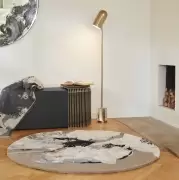 Taca Sessio orzech AYTM