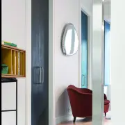Lustro Tafla O6 Zieta