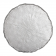 Talerz Catia 25 cm Bloomingville