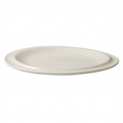 Talerz Edge 21 cm 2 szt. Bolia
