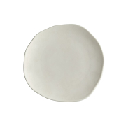 Talerz deserowy Native 2 szt. 101 Copenhagen