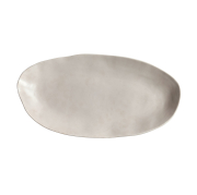 Talerz do serwowania Native 101 Copenhagen