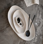 Talerz do serwowania Native 101 Copenhagen