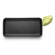 Talerz do serwowania Nordic kitchen 12x24 cm EVA SOLO