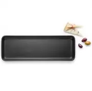 Talerz do serwowania Nordic kitchen 13x37 cm Eva Solo