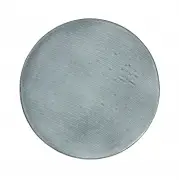 Talerz obiadowy Nordic Sea 26 cm 8 szt. Broste Copenhagen