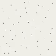 Tapeta Dot Off White Ferm Living