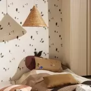 Tapeta The Park Ferm Living