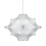 Lampa wisząca Taraxacum 1 Flos
