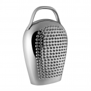 Tarka do sera Cheese Please Alessi