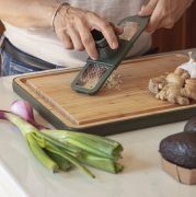 Tarka green tools micro Eva Solo