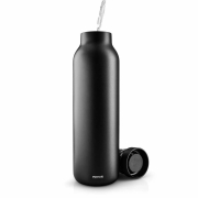 Termos Urban 0.7 l czarny Eva Solo