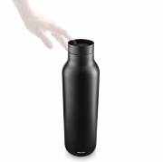 Termos Urban 0.7 l czarny Eva Solo
