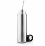 Termos Urban 0.7 l srebrny Eva Solo