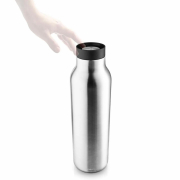 Termos Urban 0.7 l srebrny Eva Solo