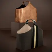 Torba Brunello Eichholtz