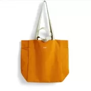 Torba na zakupy Everyday Tote bag mango Hay