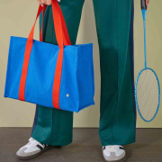 Torba na zakupy Iona Mecano