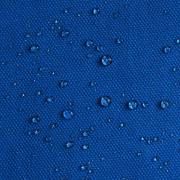 Torba na zakupy Iona Mecano