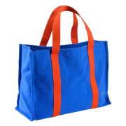 Torba na zakupy Iona Mecano