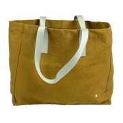 Torba na zakupy Iona Nuts La Cerise sur le Gâteau