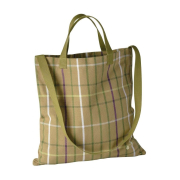 Torba na zakupy Marron La Cerise sur le Gâteau