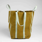 Torba na zakupy Maxi Poppins Nuts La Cerise sur le Gâteau