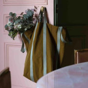 Torba na zakupy Maxi Poppins Nuts La Cerise sur le Gâteau