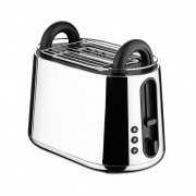 Toster Toru Alessi