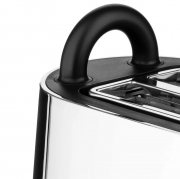 Toster Toru Alessi