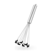 Trzepaczka Eva Trio Slip-Let 20 cm Eva Solo