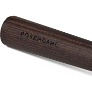 Trzepaczka Ra Rosendahl