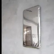 Lustro Tafla Q2 Zieta