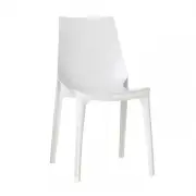 KRZESŁO VANITY SCAB DESIGN