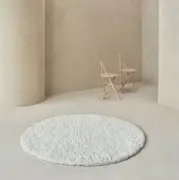 DYWAN VANTAA OKRĄGŁY LINIE DESIGN