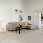 SOFA MODUŁOWA VILLE SITS
