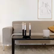 SOFA MODUŁOWA VILLE SITS