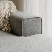SOFA MODUŁOWA VILLE SITS