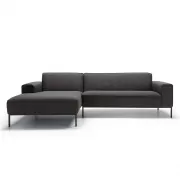 SOFA MODUŁOWA VILLE SITS