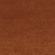 Sofa Agir Z Szezlongiem 285X155 Cm Velvety Ceglasta Furninova